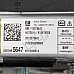 AIRBAG волан Opel Insignia, ОЕМ 13275647