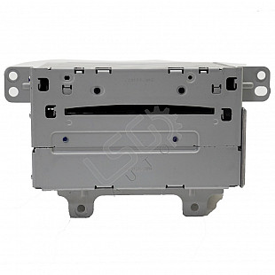 CD плеър Opel Insignia, OEM 13326329