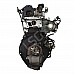 Двигател 2.0 A20DTH Opel Insignia