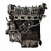 Двигател 2.0 A20DTH Opel Insignia