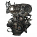 Двигател 2.0 A20DTH Opel Insignia