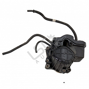 EGR клапан Opel Insignia, ОЕМ 71772987