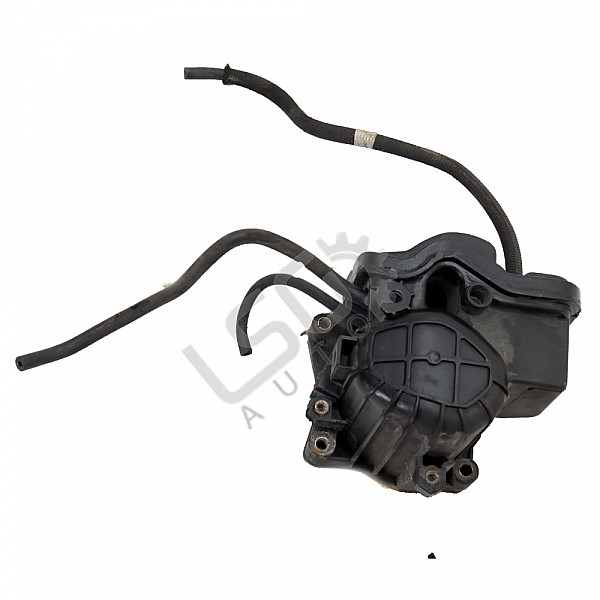 EGR клапан Opel Insignia, ОЕМ 71772987