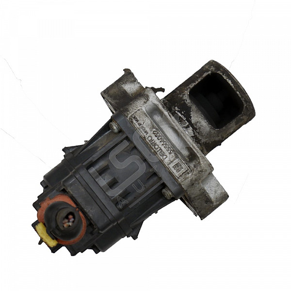 EGR клапан Opel Insignia, ОЕМ 55566052