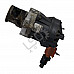 EGR клапан Opel Insignia, ОЕМ 55566052