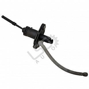 Горна помпа съединител Opel Insignia, ОЕМ 55561916