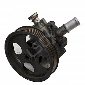 Хидравлична помпа Opel Insignia