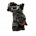 Конзола EGR Opel Insignia, ОЕМ 0705510