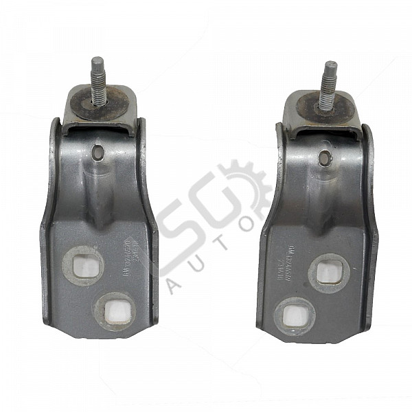 Панти заден капак Opel Insignia, ОЕМ 13246569