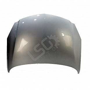 Преден капак OPEL Insignia