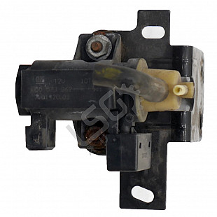 Вакуум клапан Opel Insignia, ОЕМ 55573362
