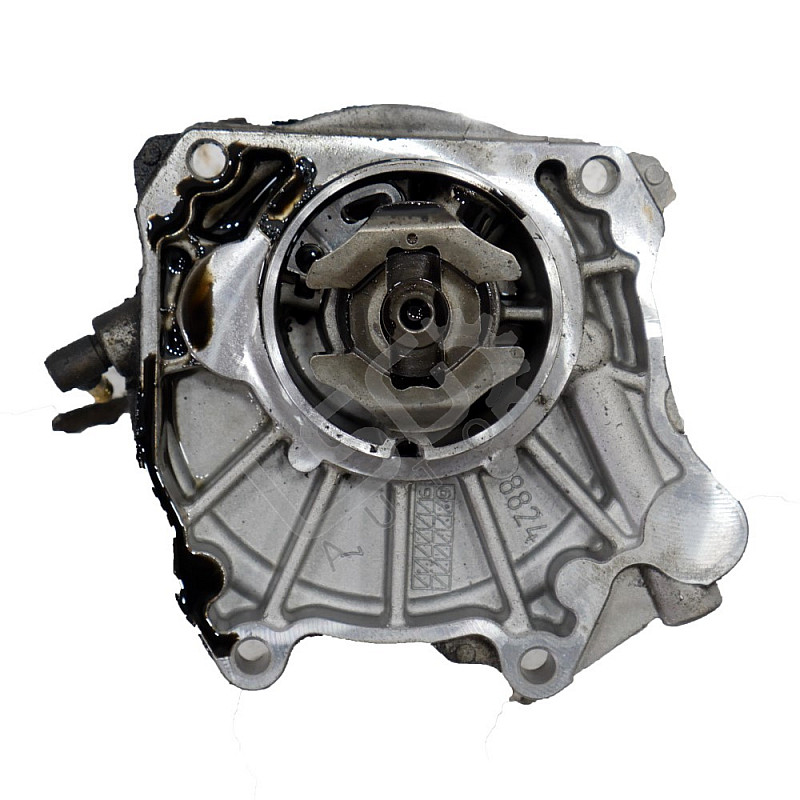 Вакуум помпа Opel Insignia 2008-2013 с OEM номер 55205446, 545218 ...