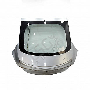 Заден капак Opel Insignia