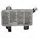 AIRBAG предна дясна врата BMW X3 (E83), ОЕМ 34010055A