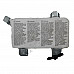 AIRBAG предна лява врата BMW X3 (E83), ОЕМ 34010054A