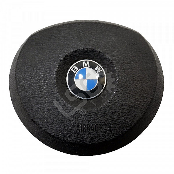 AIRBAG волан BMW X3 (E83), ОЕМ 33343864902P