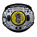 AIRBAG волан BMW X3 (E83), ОЕМ 33343864902P