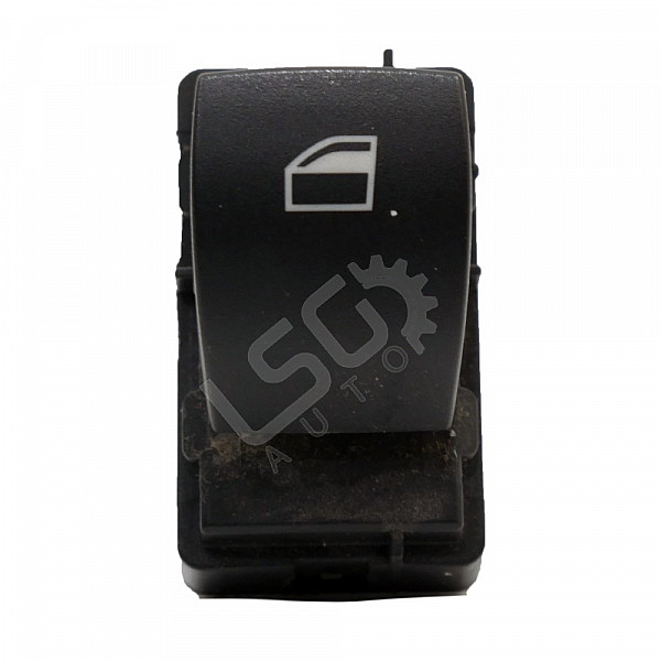 Бутон ел. стъкло BMW X3 (E83), ОЕМ 6922244