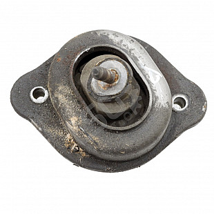 Десен тампон двигател BMW X3 (E83), OEM 22113400336-03