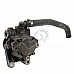 Хидравлична помпа BMW X3 (E83), ОЕМ 32427527747-03