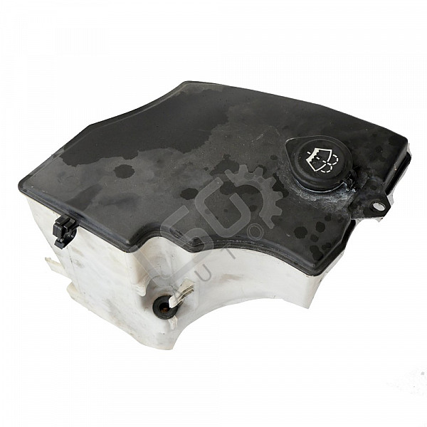 Казанче течност чистачки BMW X3 (E83), ОЕМ 6166-3403212