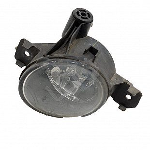 Ляв халоген BMW X3 (E83), OEM 13101610