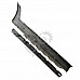 Ляв праг BMW X3 (E83), ОЕМ 51773330865-04