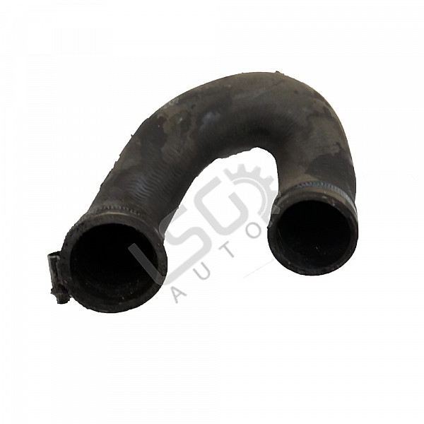 Маркуч въздух BMW X3 (E83), ОЕМ 7545963020