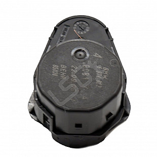 Моторче клапи парно BMW X3 (E83), OEM 6934823