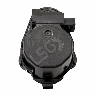 Моторче клапи парно BMW X3 (E83), OEM 6934822