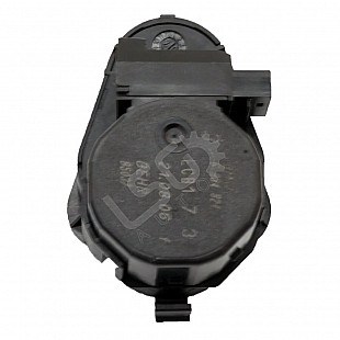 Моторче клапи парно BMW X3 (E83), OEM 6934824
