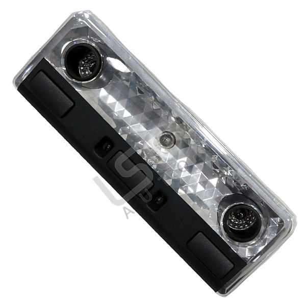 Плафон BMW X3 (E83), ОЕМ 63316962046