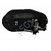 Предна лява външна дръжка BMW X3 (E83), ОЕМ 5121-7034543