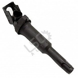 Запалителна бобина BMW X3 (E83), OEM 0221504467