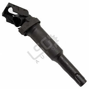 Запалителна бобина BMW X3 (E83), OEM 0221504467