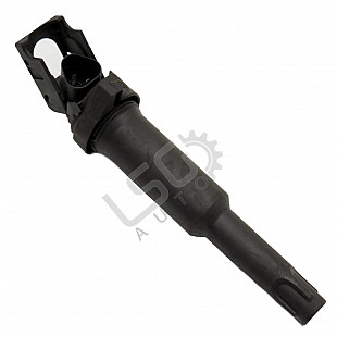 Запалителна бобина BMW X3 (E83), OEM 0221504467