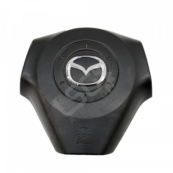 AIRBAG волан Mazda 5 (I), ОЕМ C23557K00