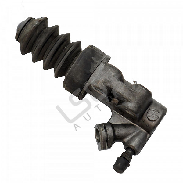 Долна помпа съединител Mazda 5 (I), ОЕМ DE68038UR01