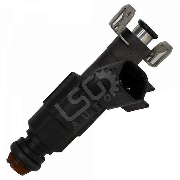 Дюза бензин Mazda 5 (I), ОЕМ 0280156154