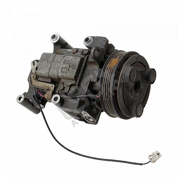 Компресор климатик Mazda 5 (I), ОЕМ H12A0BW4JZ