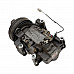 Компресор климатик Mazda 5 (I), ОЕМ H12A0BW4JZ