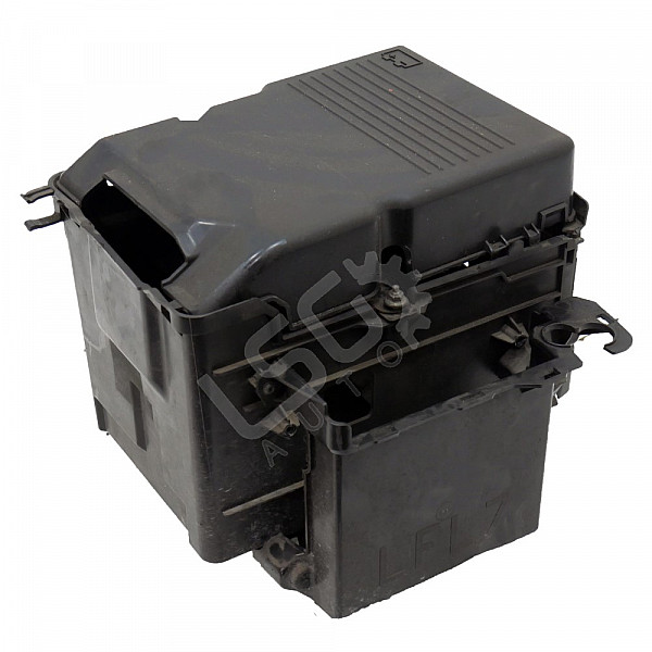 Кутия акумулатор Mazda 5 (I), ОЕМ CC2956040