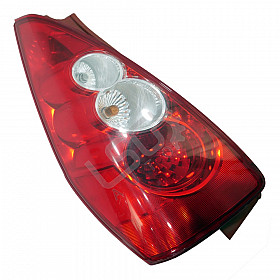 Ляв стоп Mazda 5 (I)