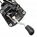 Механизъм с жила скоростен лост Mazda 5 (I), ОЕМ 8159025200TFX