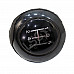 Механизъм с жила скоростен лост Mazda 5 (I), ОЕМ 8159025200TFX