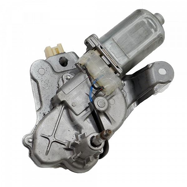 Моторче задна чистачка Mazda 5 (I), ОЕМ C235-67450