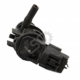 Помпичка течност чистачки Mazda 5 (I)