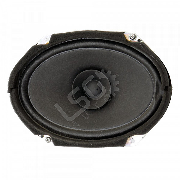 Преден ляв високоговорител Mazda 5 (I), ОЕМ C23566960