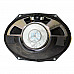 Преден ляв високоговорител Mazda 5 (I), ОЕМ C23566960