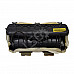 AIRBAG табло Opel Astra H (A04), ОЕМ 13168095